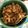 わたるんママ's cooksnap of when they made タコスミート.