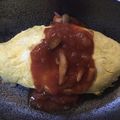 クックCIGQ4H☆'s cooksnap of when they made ☆簡単☆我が家の基本のミートソース.