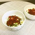 ☆こまっと☆'s cooksnap of when they made なんちゃって松前漬け☆.