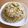 ☆mocha's cooksnap of when they made 高菜チャーハン.