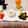cactus3's cooksnap of when they made 採れたてコーンで♫とうもろこしのムース.