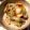 けこ◎'s cooksnap of when they made ［時短 中華丼 白菜たっぷりヘルシー］.