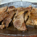 nenona's cooksnap of when they made 簡単！和風ステーキソース.
