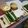 あゆまんま♪'s cooksnap of when they made たくあんとクリームチーズの簡単★ディップ.