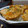 ダイナマイト漆黒's cooksnap of when they made 鶏むね肉のひつまぶし風.