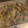 しげkitchen's cooksnap of when they made 牡蠣の酒煎り.