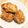 はっぴーふらわー's cooksnap of when they made 簡単メイン！鶏むね肉のハーブ焼き.