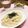ぱんぱんこ's cooksnap of when they made めんたいバター 白滝パスタ.