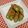 tokotann's cooksnap of when they made ＊白だしでオクラの牛肉巻き＊.