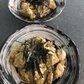 二ミたん's cooksnap of when they made お蕎麦屋さんの親子丼.
