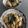 二ミたん's cooksnap of when they made お蕎麦屋さんの親子丼.