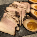 二ミたん's cooksnap of when they made 簡単 美味しい♪ 紅茶豚.