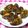 美々☆彡's cooksnap of when they made ✾さつまいものゴマ味噌チーズ焼き✾.