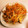 skateri's cooksnap of when they made ニンジンとツナのカレー炒め.