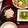 marobkk's cooksnap of when they made きのことベーコンのホットマリネ.