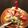 だい☆あお☆まり's cooksnap of when they made 食パンで♪１歳の誕生日ケーキ【離乳食】.