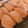 monemaruku's cooksnap of when they made だしでジューシーないなりずし.
