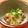 もんしゅしゅ's cooksnap of when they made 納豆＆キャベツのダイエットサラダ.