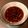 るるキキケイコ's cooksnap of when they made 手作りビビンバのタレ.