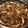 クックJ6OP45☆'s cooksnap of when they made 名古屋の味・赤出しのお味噌汁.