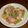 かよっぺ's cooksnap of when they made アスパラじゃがベーコン.