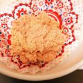 みりん調味料's cooksnap of when they made お弁当に♪焼き明太子.