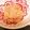みりん調味料's cooksnap of when they made お弁当に♪焼き明太子.