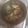 真っ黒's cooksnap of when they made ヤズのアラの煮付け.