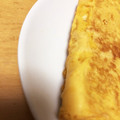 Kちやん☺'s cooksnap of when they made 基本の出し巻き卵.