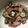 anemonenan's cooksnap of when they made 温サラダ？オクラと舞茸のベーコンソテー！.