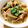 ☆７２３☆'s cooksnap of when they made 我が家のもつ煮込み *☻*.