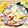 ももちゃんのれしぴ's cooksnap of when they made チーズ＆ホイップ♪トースト☆簡単.