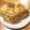 ボブナナ's cooksnap of when they made 天ぷら.