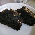 Canae_e's cooksnap of when they made 黒ゴマnoマフィン.
