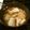 月桃124's cooksnap of when they made 焼き大根のフライパン煮.