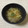 みじょーん's cooksnap of when they made 白菜のとろとろスープ。.