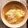 amodal's cooksnap of when they made 大根と白菜の卵とじスープ.