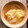 amodal's cooksnap of when they made 大根と白菜の卵とじスープ.
