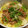 クック7RK4JC☆'s cooksnap of when they made たまご納豆ごはん.
