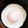 クックTHM5YF☆'s cooksnap of when they made レンジで簡単目玉焼き.
