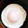 クックTHM5YF☆'s cooksnap of when they made レンジで簡単目玉焼き.