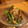 中村ベーカリー's cooksnap of when they made ひじきの煮ものとお豆と根菜のサラダ.