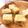 たむたむsayu☆'s cooksnap of when they made レンジでかんたん黒糖さつまいも蒸しパン.