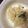メロンパンケーキ's cooksnap of when they made 冬瓜の消費にはコレ☆冬瓜のオイマヨサラダ.