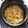 とろけるチーズ☆'s cooksnap of when they made ピリッと生姜香るサツマイモご飯.