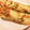 クックQAASN9☆'s cooksnap of when they made ネギの青い部分の巻き巻き.