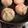 1035's cooksnap of when they made フライパンで簡単「肉まん」.