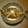 なっちゅっちゅ's cooksnap of when they made かれいの煮付け.