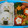 クック2RSOR0☆'s cooksnap of when they made お弁当のおかずにも♪お花の咲いたトマト　.