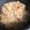 ちさちゅ★'s cooksnap of when they made 簡単な特徴もない炊き込みご飯.